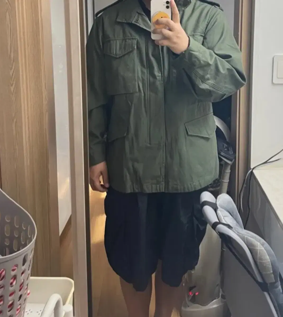 thumbnail-1